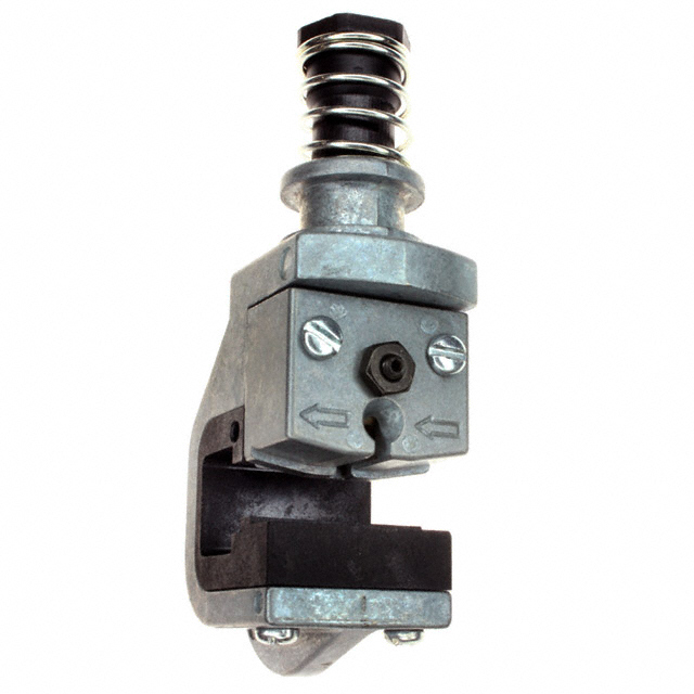 【58063-2】HEAD ASSEMBLY TOOL FOR D-SUB CON