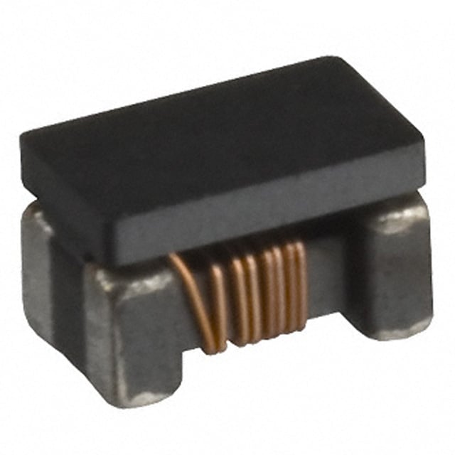 【ACM2012H-900-2P-T05】CMC 300MA 2LN 90 OHM SMD
