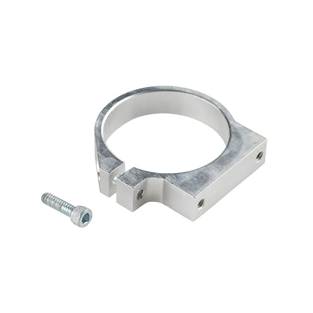 【ROB-12407】MOTOR MNT CLAMPING