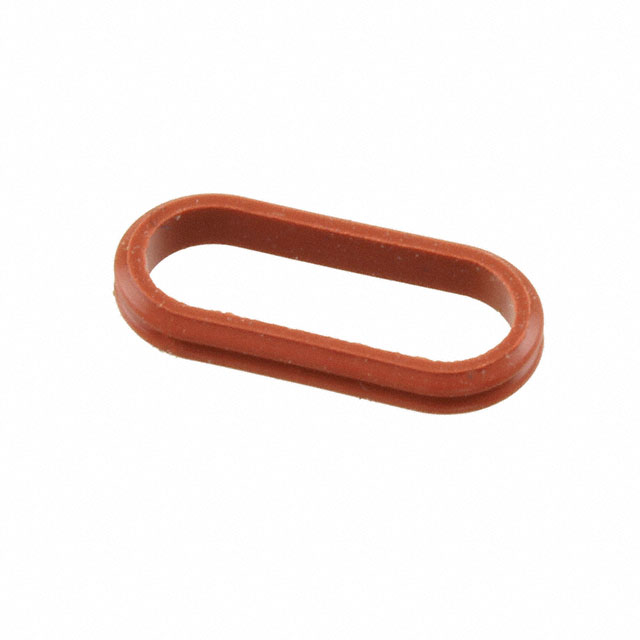 【D273-50155】WATERPROOF USB CONN GASKET
