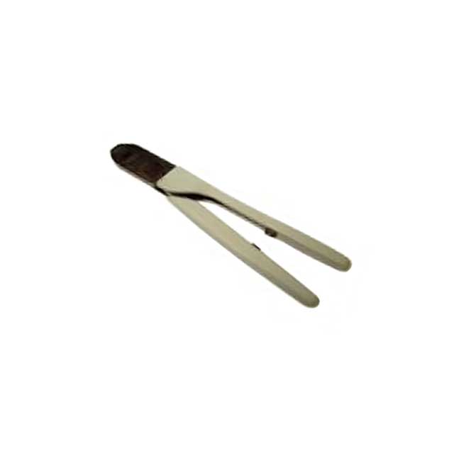 【91569-1】TOOL HAND CRIMPER 16-20AWG SIDE