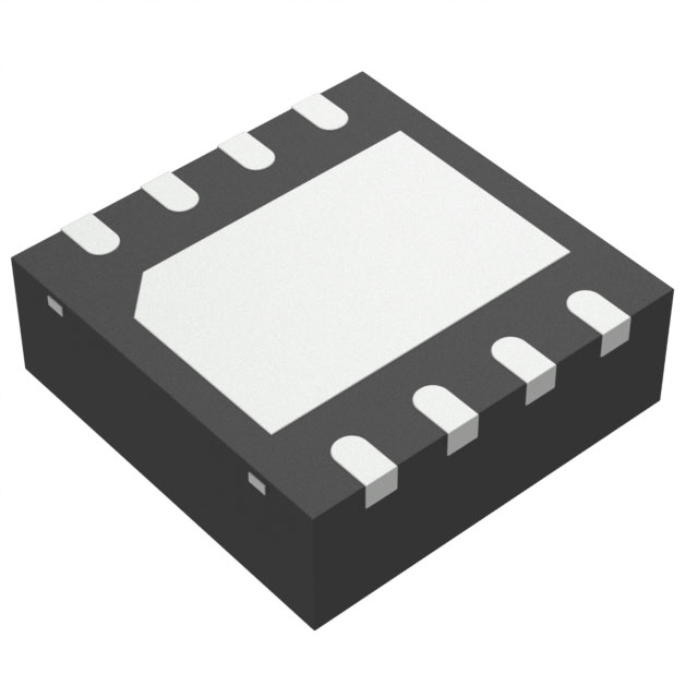 【XTR117AIDRBR】IC CURRENT TRANSMITTER 8SON
