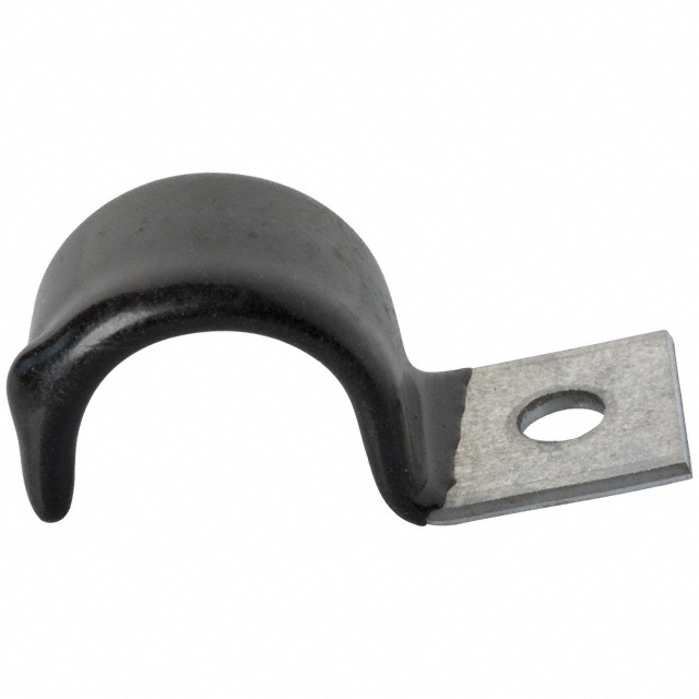 【8168】CBL CLAMP U-TYPE FASTENER