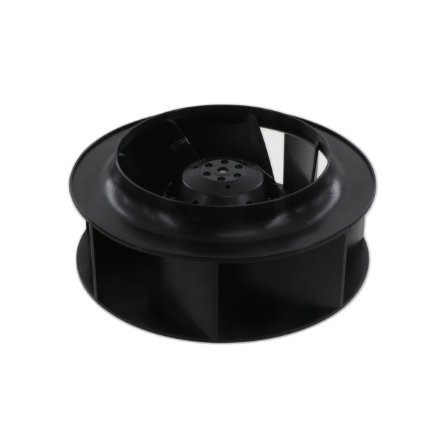 【R2E225-BD40-28】MOTORIZED IMPELLER
