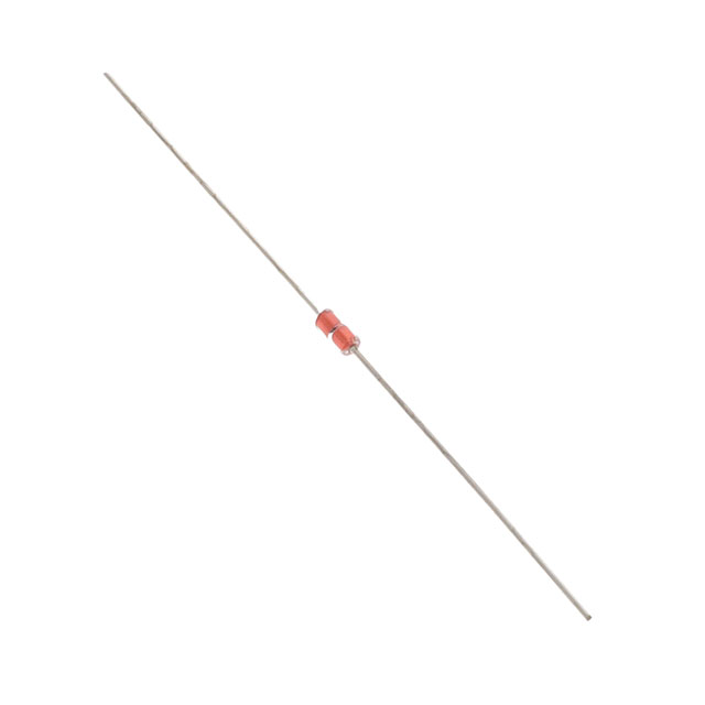 【TT-DO-200KC6-2】THERMISTOR NTC DO35