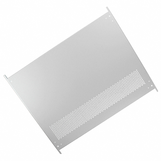 【3981760】PANEL 14.583X16.800" NATURAL