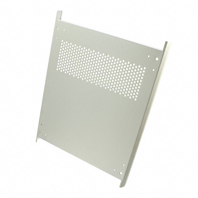 【3982751】PANEL 12.220X8.400" NATURAL