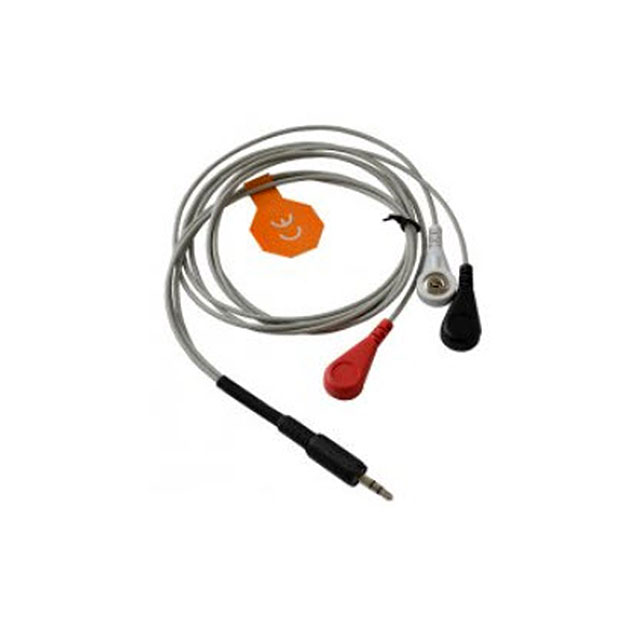 PASSIVE ELECTRODE FOR SHIELD【SHIELD-EKG-EMG-PRO】