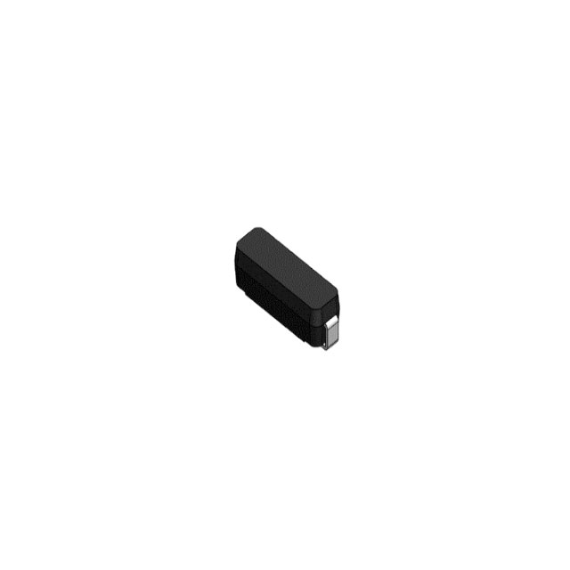 【MK31-B-3】SWITCH REED SPST-NO 300MA 30V