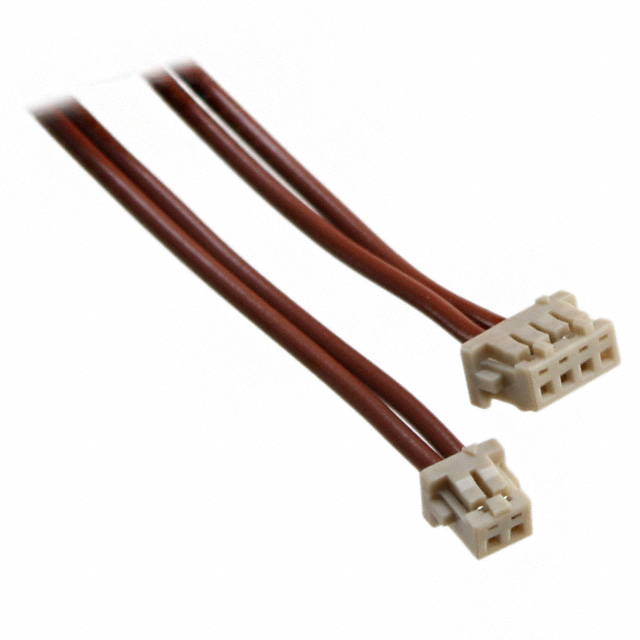 【EHJ4C】CABLE OUTPUT EH4200 TO EH300/1