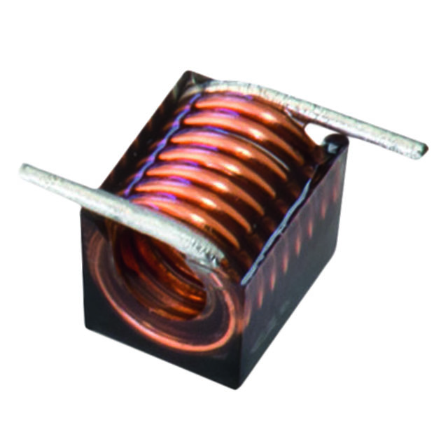 AIR COIL RF INDUCTOR 68 NH 2 %;【744912168G】