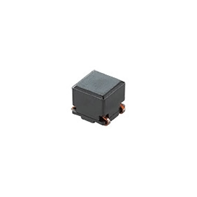 車載用コモンモードチョークコイル(2.9A/100Ω)【PLT5BPH1015R6SNL】