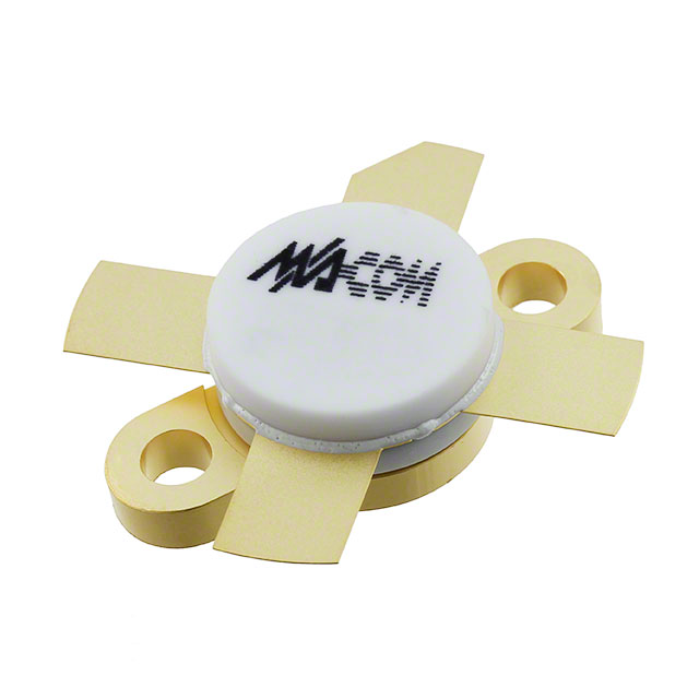 【MRF422】RF TRANS NPN 35V 211-11