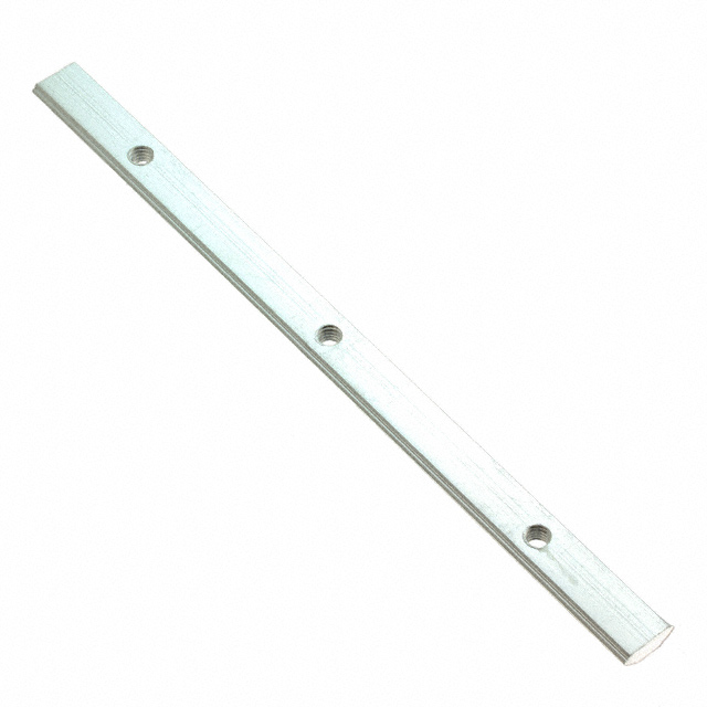 【3751720】RC THREADED INSERTS 3U 8PCS