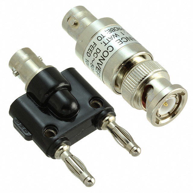 【CT3197】IMPEDANCE CONVERTER KIT 2 PCS