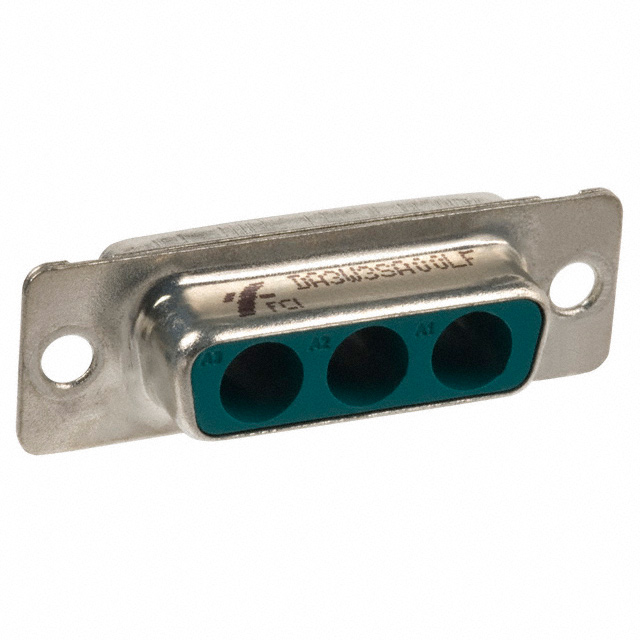 販売商品.商品代表イメージファイル