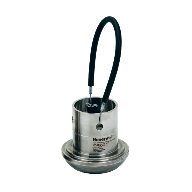 HAMMER UNION PRESSURE SENSORS【060-P459-04】