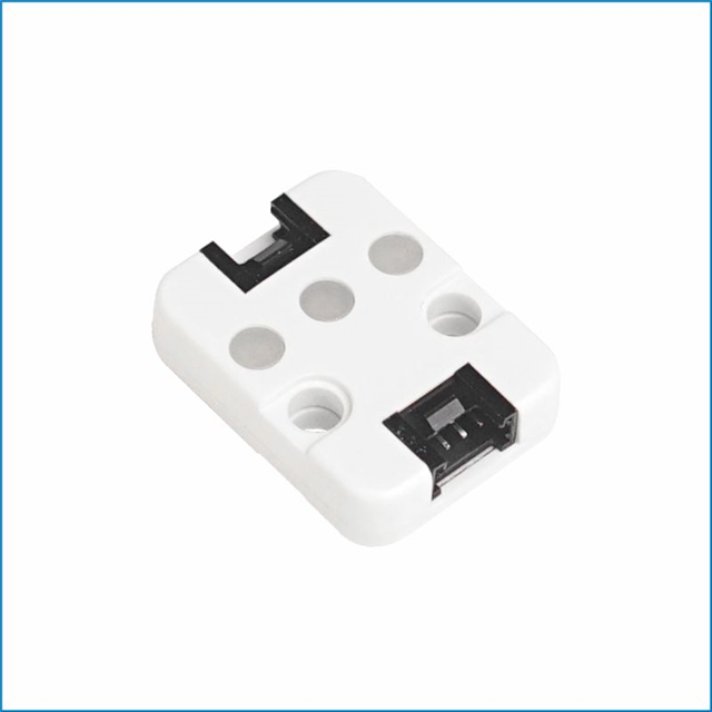 RGB LED UNIT (SK6812)【U003】