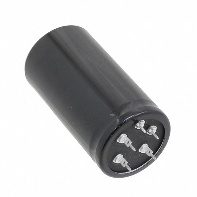 【ALP22A153DE063】CAP ALUM 15000UF 20% 63V SNAP TH