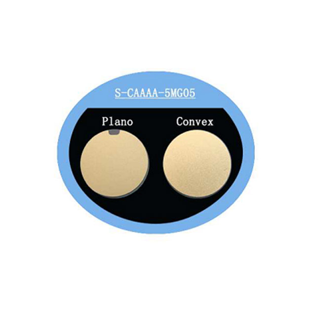 販売商品.商品代表イメージファイル