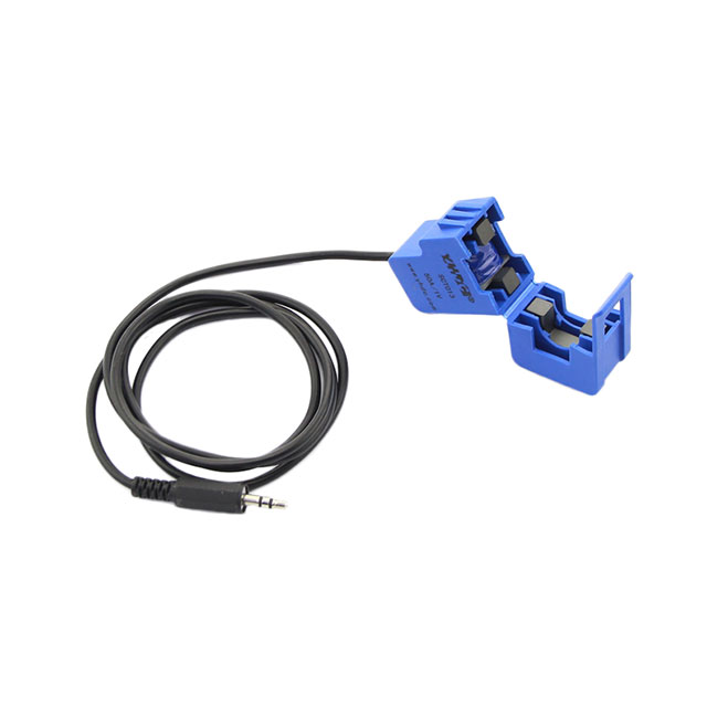 CURR SENSE XFMR 50A CHAS MNT【101990063】