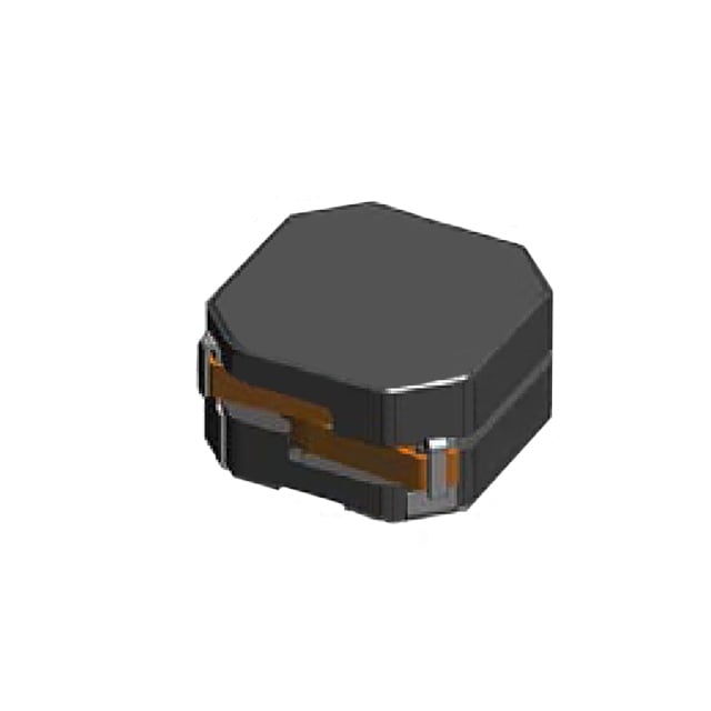 FIXED IND 4.7UH 6.3A 18MOHM SMD【DD1217AS-H-4R7N=P3】