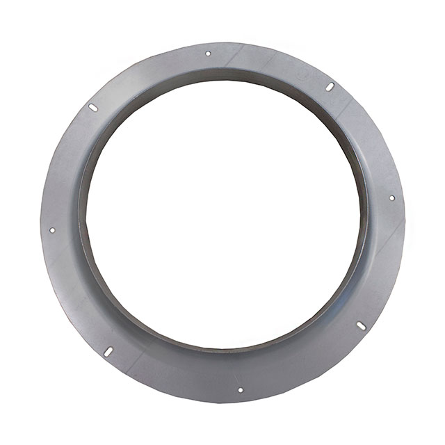 INLET RING 310MM (LONG)【31050-2-4013】