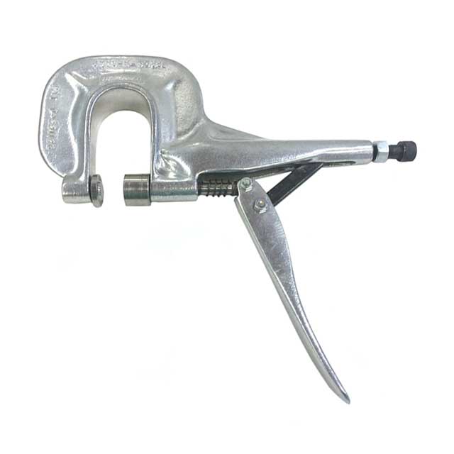 PRES-N-SNAP TOOL【PRES-N-SNAP TOOL】