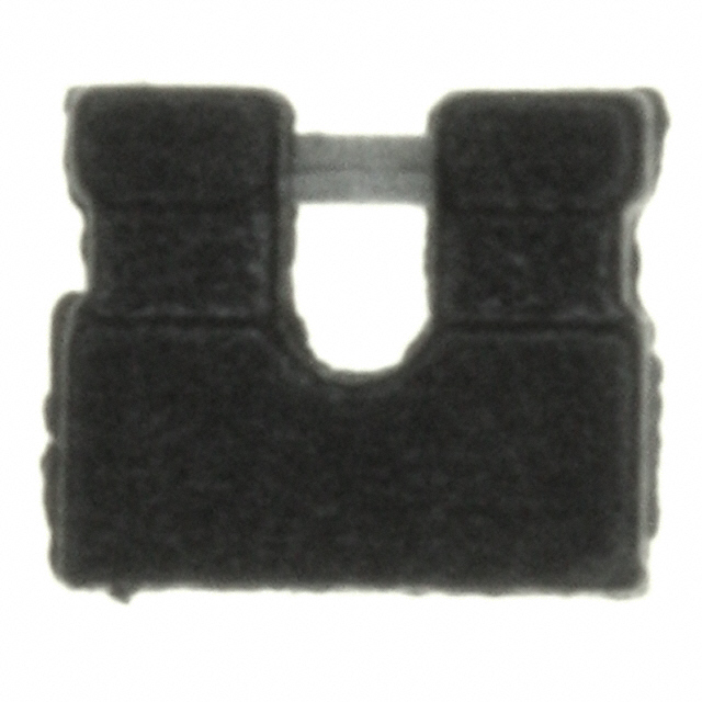 Jumper E Shunt | Farnell® Alia - Foto 12