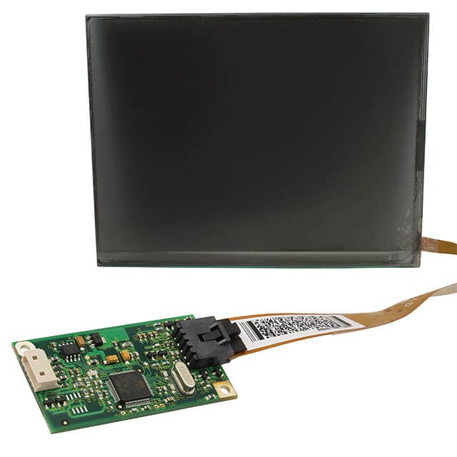 【98000331763】TOUCH SCREEN CAPACITIVE 15.68"