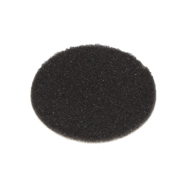 Confor Cf-42 / Confor Cf-45 — Material — Raumprobe – NUUWI