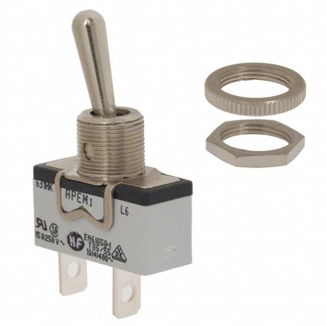 Предохранитель 250v 15a
