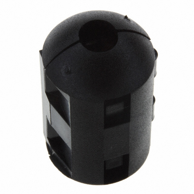 FERRITE CORE 157 OHM HINGED BF1429 API Delevan Inc.製｜電子部品・半導体通販のマルツ