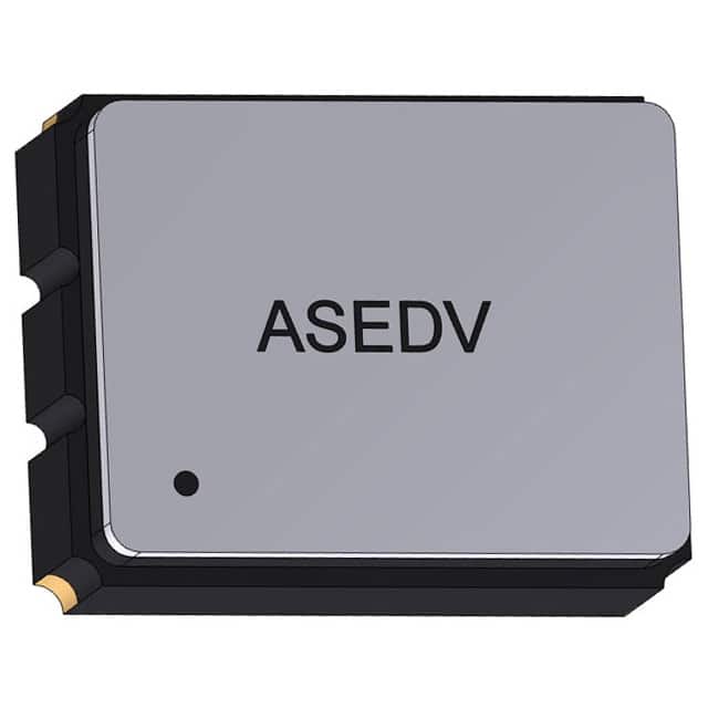 OSC XO 25.000MHZ CMOS SMD [digi-reel品] ASEDV-25.000MHZ-LR-T Abracon  LLC製｜電子部品・半導体通販のマルツ