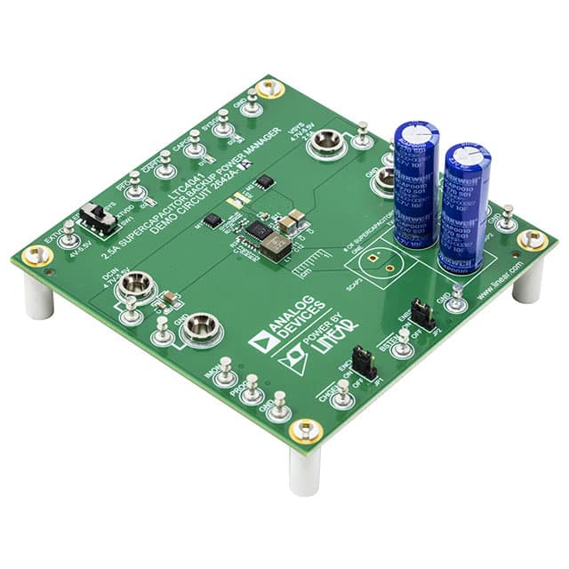 Amazon Co Jp Ad9834 Ddsモジュール信号は モジュール正弦波方形波三角波信号ソースを生成します 産業 研究開発用品