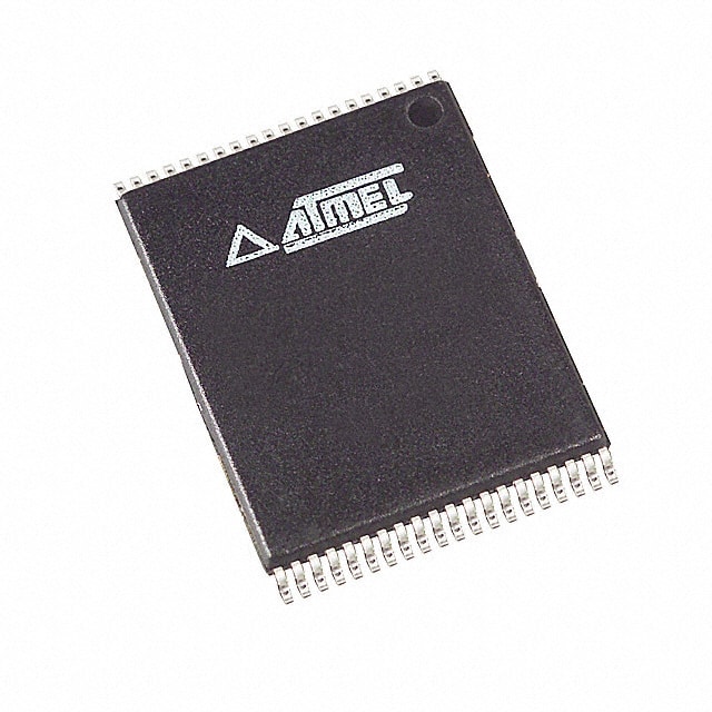 IC FLASH 1MBIT PARALLEL 40VSOP AT49LV1024-90VC Microchip製｜電子部品・半導体通販のマルツ