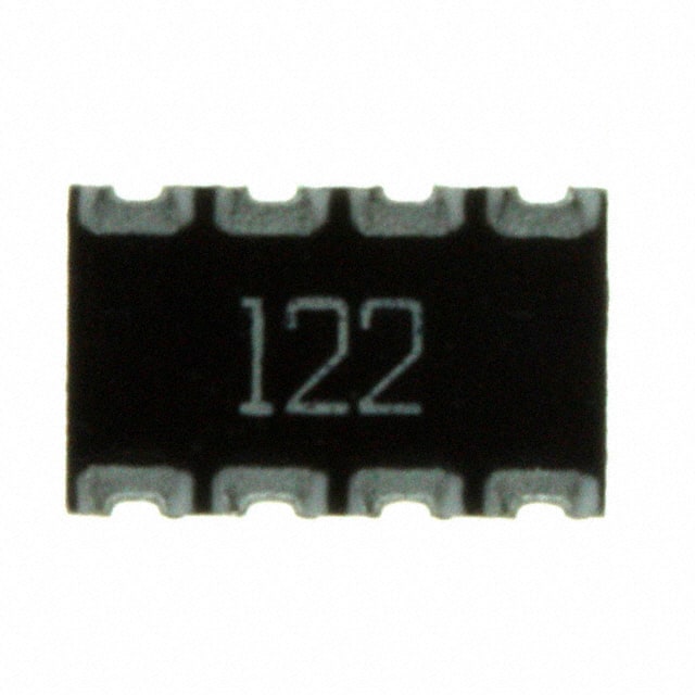 627120_1