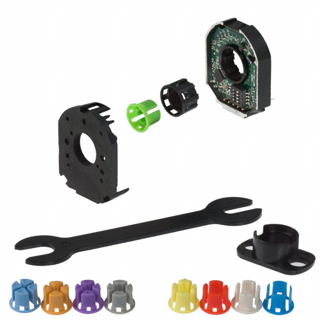amt103 encoder amt103 encoder