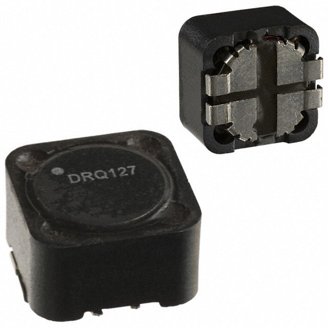 Резистор smd 3r3 Резистор smd 3r3