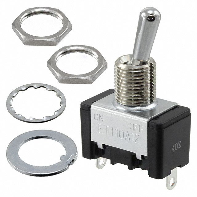 Предохранитель 125v 10a