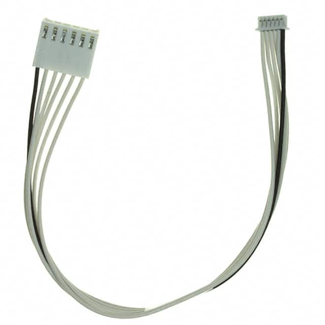 【PCR121】CABLE ASSEMBLY FOR PCR100-ND