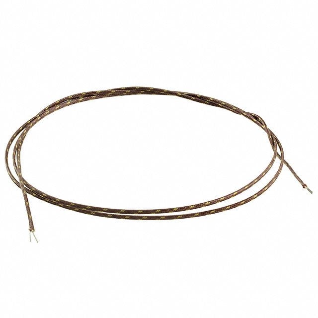 THERMOCOUPLE WIRE K-TYPE 1M【240-080】