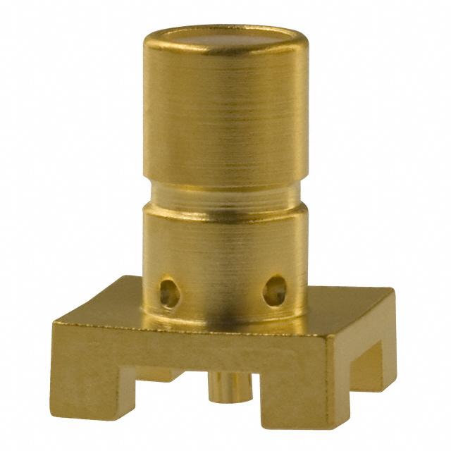 Резистор 131 smd