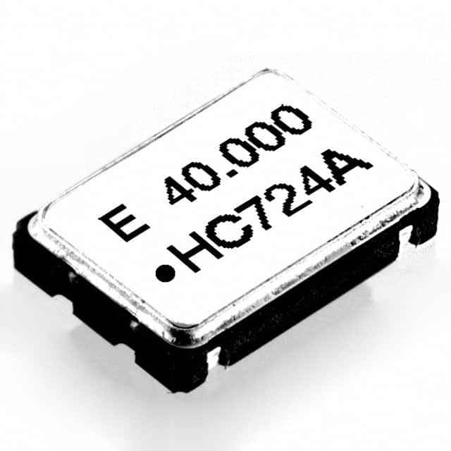 XTAL OSC XO 25.1750MHZ TTL TH