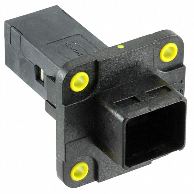 【09452451905】ADAPTER USB A RCPT TO USB A RCPT
