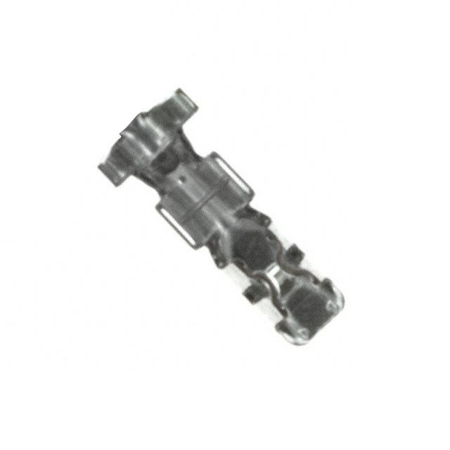 最大51％オフ！ ヒロセ電機 DF11-2428SCFリール品 新品 3リール在庫