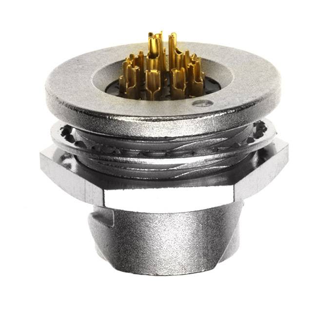 CONN RCPT FMALE 12P SOLDER CUP LF10WBRB12S ヒロセ電機製｜電子部品・半導体通販のマルツ