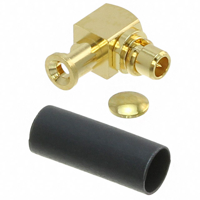 conn-mmcx-plug-r-a-50ohm-solder-mmcx-lp-066-40