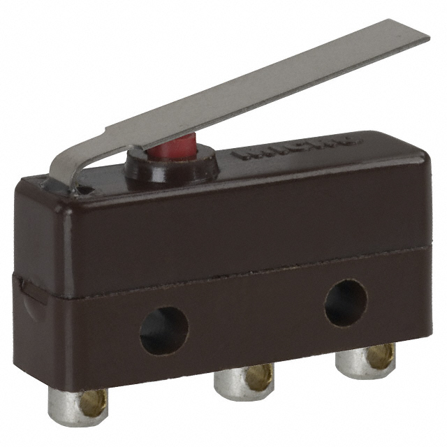 Предохранитель 5a 250v