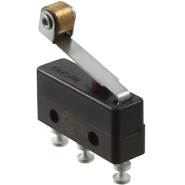 Предохранитель 5a 250v